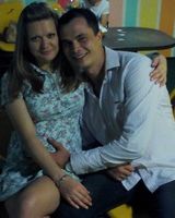 Никита Назаров