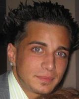 Арсен Шакуров