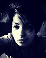 A-Rybka Art-muse