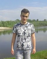 test test