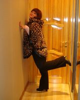 Светлана Гуртовенко