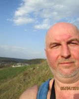 Сергій Іванов