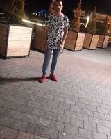 Ігор Клепач