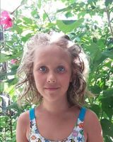 Екатерина Даценко