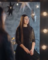 Ірина Коваленко