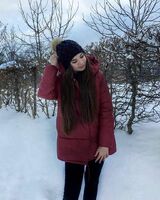 Діана Підцерковна
