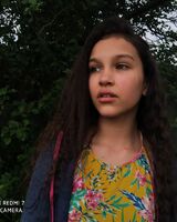 Валентина Минко