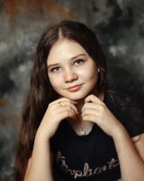 Софія Гармаш