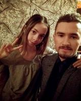 Христина Шуманська