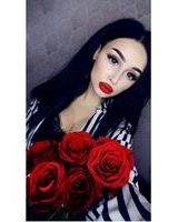 Лизавета Донкевич