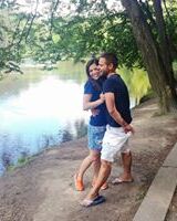 Людмила Нечай