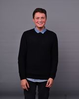 Андрій 