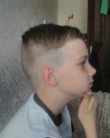 Iлья Макаров