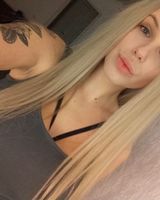 Мария Харченко