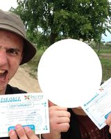 Денис Сальніков