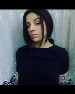 Альона Олексіївна