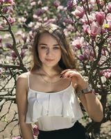 Лариса Коваль