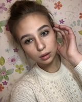 Литвишко Александровна
