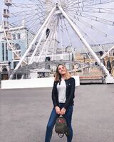 Татьяна Барвицкая