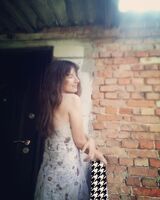 Діана Бойко