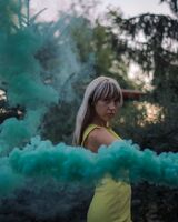 Ірина П"ятницька