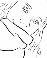 Анастасия Лагно