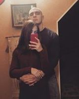 Богдан Ященко