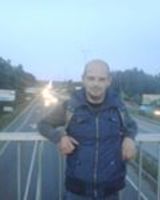 Слава Фещук