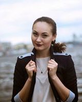 Милена Нерадович