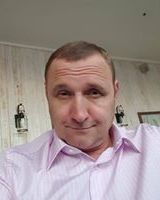 Николай Гуренко