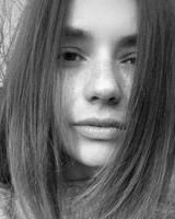Tanya Sukhenko