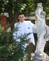 Валерий Черненко