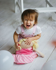 Роксолана Яворська