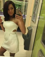 Марина Алексеевна