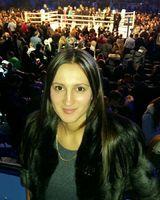 Валентина Акула
