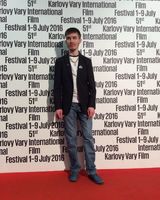 Равіль Хайрутдінов