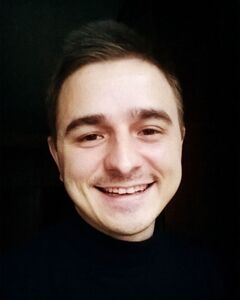 Сергій Єременко