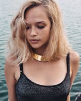 Елена Слаблюк