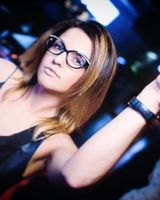 Александра Шкутько