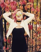 Руслана Кияница