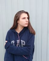 Поліна Лісова