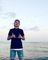 Олексій Овер‘янов