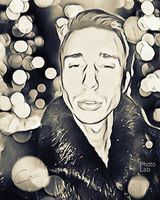 Павло Дидык
