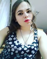 Каріна Дудка