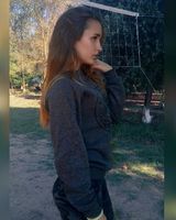 Юлия Мищенко