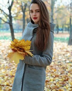 Ліза Тащева