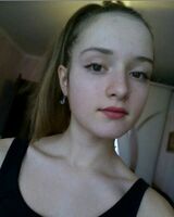 Катерина Топільницька