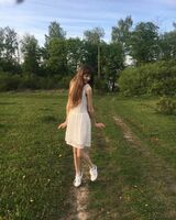 Анна Кузьменко