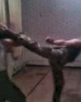 Денис Бородін