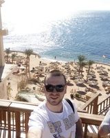 Игорь Воронцов